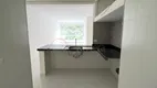 Foto 4 de Apartamento com 3 Quartos à venda, 82m² em Camburizinho, São Sebastião