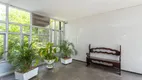 Foto 39 de Apartamento com 4 Quartos à venda, 187m² em Rio Branco, Porto Alegre