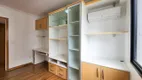 Foto 10 de Apartamento com 3 Quartos à venda, 76m² em Agronômica, Florianópolis