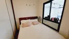 Foto 12 de Apartamento com 1 Quarto à venda, 80m² em Saúde, São Paulo