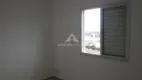 Foto 8 de Apartamento com 2 Quartos à venda, 69m² em Vila Santa Catarina, Americana