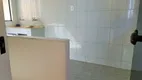 Foto 5 de Casa com 3 Quartos à venda, 185m² em Amparo, Nova Friburgo