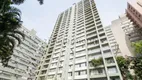 Foto 28 de Apartamento com 3 Quartos à venda, 155m² em Bela Vista, São Paulo