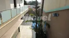 Foto 21 de Casa com 3 Quartos à venda, 300m² em Castelinho, Piracicaba