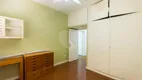 Foto 35 de Casa com 3 Quartos à venda, 240m² em Moema, São Paulo