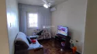 Foto 2 de Apartamento com 3 Quartos à venda, 82m² em Medianeira, Porto Alegre