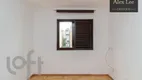 Foto 19 de Apartamento com 4 Quartos à venda, 130m² em Vila Madalena, São Paulo