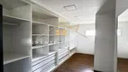 Foto 4 de Casa de Condomínio com 4 Quartos para alugar, 300m² em Arujá 5, Arujá