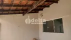 Foto 13 de Casa com 3 Quartos à venda, 222m² em Alto Umuarama, Uberlândia