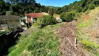 Foto 5 de Lote/Terreno à venda, 1927m² em Bosque do Imperador, Juiz de Fora