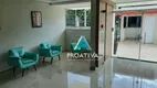 Foto 30 de Apartamento com 2 Quartos à venda, 60m² em Campestre, Santo André