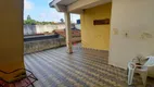 Foto 8 de Casa com 3 Quartos à venda, 250m² em Jardim Elba, São Paulo