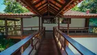 Foto 12 de Casa com 11 Quartos à venda, 4000m² em Angra Reis, Angra dos Reis