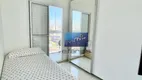 Foto 8 de Apartamento com 3 Quartos à venda, 70m² em Vila Ré, São Paulo