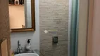 Foto 20 de Apartamento com 3 Quartos à venda, 118m² em Jardim Vivendas, São José do Rio Preto