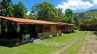 Foto 18 de Fazenda/Sítio com 7 Quartos à venda, 350m² em Visconde de Mauá, Resende