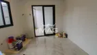 Foto 6 de Sobrado com 3 Quartos à venda, 109m² em Boa Vista, Curitiba