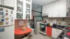 Foto 19 de Apartamento com 2 Quartos à venda, 77m² em Jardim do Mar, São Bernardo do Campo