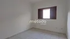 Foto 11 de Casa com 3 Quartos à venda, 103m² em Itapema, Guararema