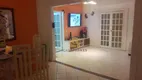 Foto 14 de Casa com 5 Quartos à venda, 950m² em Guaratiba, Rio de Janeiro