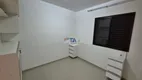 Foto 18 de Apartamento com 3 Quartos à venda, 82m² em Jardim do Lago, Campinas