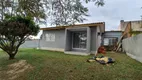 Foto 31 de Casa com 2 Quartos à venda, 500m² em Silva, Sapucaia do Sul