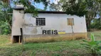 Foto 6 de Fazenda/Sítio com 1 Quarto à venda, 1800m² em Do Morro, Capela do Alto