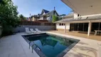 Foto 20 de Casa com 4 Quartos à venda, 350m² em Barra da Lagoa, Florianópolis