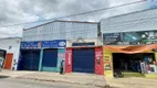 Foto 22 de Ponto Comercial para alugar, 443m² em Centro, Campinas