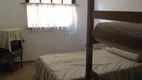 Foto 13 de Fazenda/Sítio com 4 Quartos à venda, 410m² em Guacuri, Itupeva