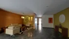 Foto 18 de Apartamento com 3 Quartos à venda, 64m² em Vila Sofia, São Paulo