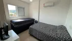 Foto 17 de Apartamento com 2 Quartos à venda, 69m² em Boqueirão, Praia Grande