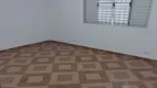 Foto 16 de Sobrado com 3 Quartos para alugar, 160m² em Pedra Branca, São Paulo