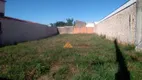 Foto 2 de Lote/Terreno à venda, 382m² em Jardim Antartica, Ribeirão Preto