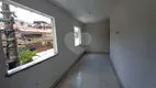 Foto 26 de Casa de Condomínio com 1 Quarto à venda, 30m² em Casa Verde, São Paulo