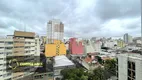 Foto 11 de Apartamento com 1 Quarto à venda, 50m² em Campos Eliseos, São Paulo
