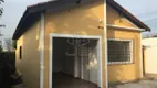 Foto 3 de Casa com 3 Quartos à venda, 80m² em Jardim Aparecida, Campinas