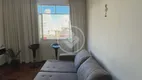 Foto 2 de Apartamento com 3 Quartos à venda, 92m² em Barra, Salvador