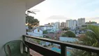 Foto 7 de Casa com 5 Quartos à venda, 450m² em Vila Ipiranga, Porto Alegre