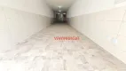 Foto 44 de Sobrado com 3 Quartos à venda, 180m² em Penha, São Paulo