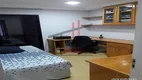 Foto 8 de Apartamento com 3 Quartos à venda, 114m² em Jardim Anália Franco, São Paulo