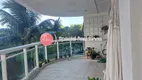 Foto 7 de Apartamento com 4 Quartos à venda, 164m² em Barra da Tijuca, Rio de Janeiro