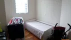 Foto 18 de Apartamento com 4 Quartos à venda, 335m² em Vila Regente Feijó, São Paulo