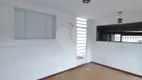 Foto 19 de Casa com 2 Quartos à venda, 104m² em Vila Carrão, São Paulo