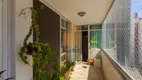 Foto 7 de Apartamento com 3 Quartos à venda, 198m² em Higienópolis, São Paulo