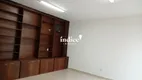 Foto 7 de Sala Comercial para alugar, 200m² em Jardim América, Ribeirão Preto