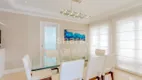 Foto 3 de Casa com 4 Quartos à venda, 455m² em Alphaville, Barueri