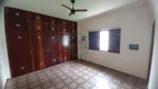 Foto 24 de Casa de Condomínio com 4 Quartos para alugar, 255m² em Jardim Apolo, São José dos Campos