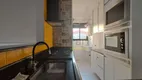 Foto 21 de Apartamento com 2 Quartos à venda, 55m² em Vila Pauliceia, São Paulo