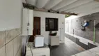 Foto 28 de Casa com 2 Quartos para venda ou aluguel, 150m² em Laranjeiras, Caieiras